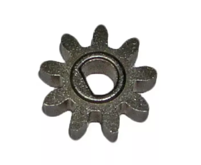 33904159G Homelite Chainsaw Adjustment Gear - No Longer Available