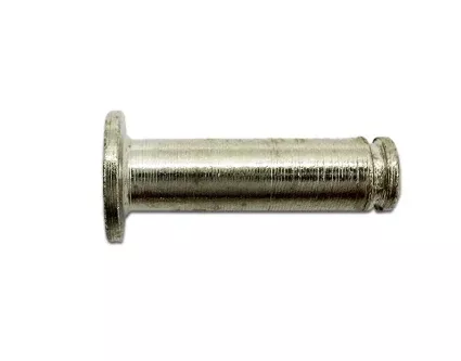 3550048003 EGO Pin- No Longer Available