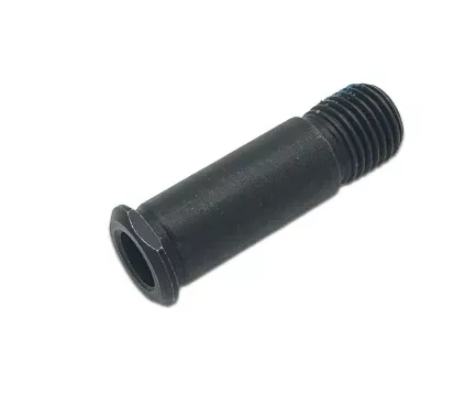 3551952001 EGO Sleeve - No Longer Available