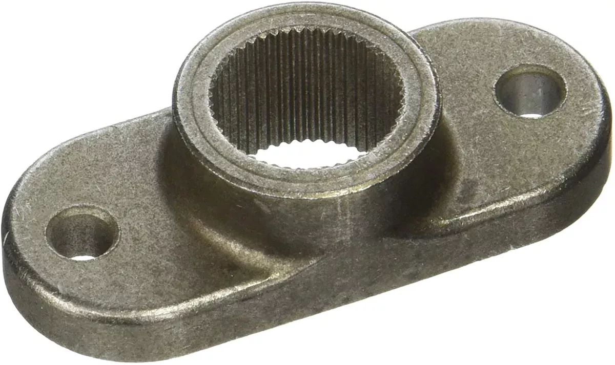 400-465 Stens Blade Adapter Replaces 748-0235 753-0210