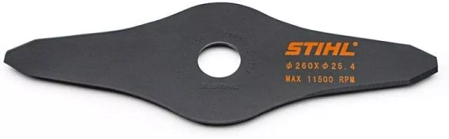 4001-713-3812 Stihl Cutter Blade