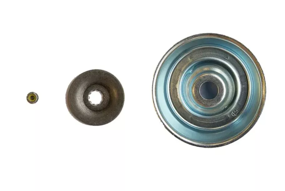 4140-007-1014 Stihl Thrust Washer and Rider Cup Kit