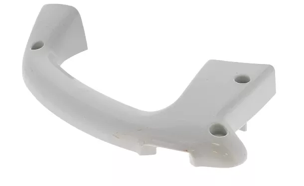 4241 791 0600 Stihl Handle Moulding