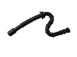 44948 Fuel Line Replaces Stihl 1121-358-7700