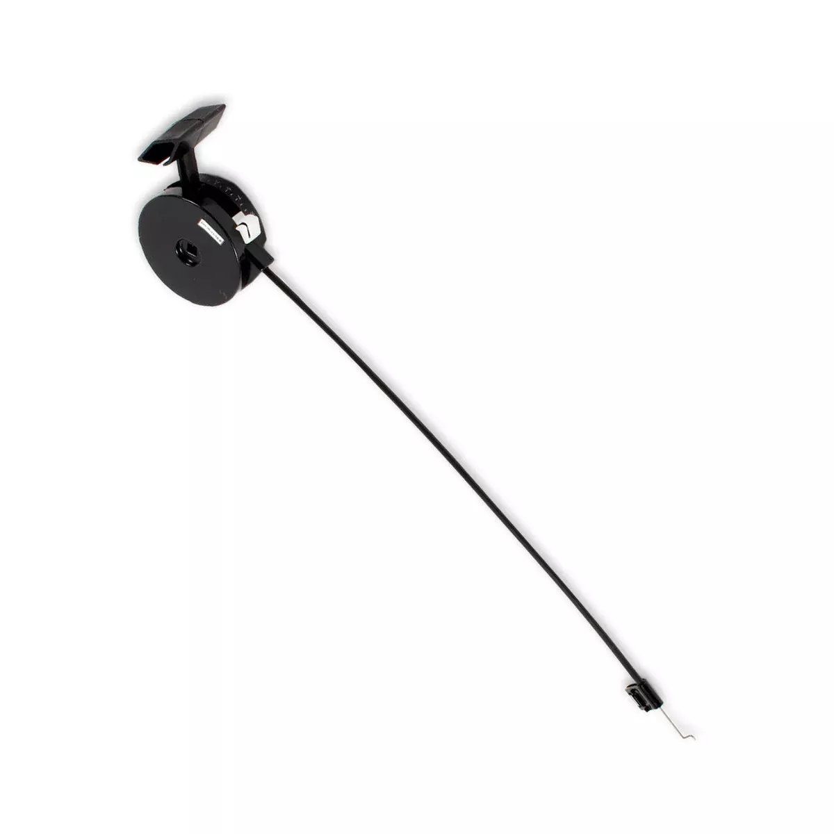 45275 Agri-Fab Control Cable 2-1096