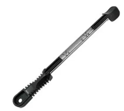 47022 Laser 7/32" File Guide
