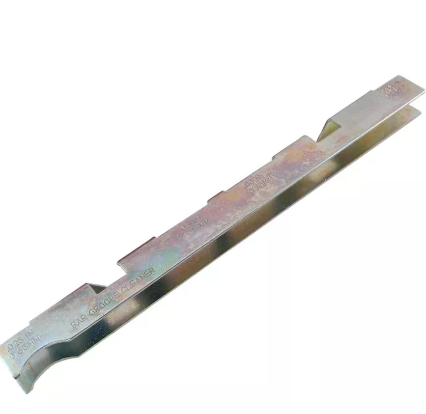 47252 Laser Filing Guide