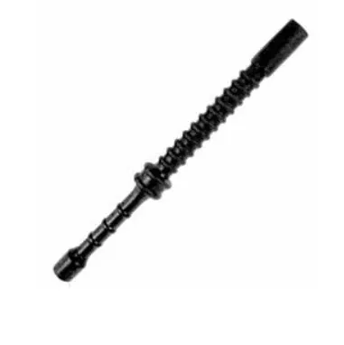 48200 Laser Fuel Line Replaces Stihl 1119-358-7700
