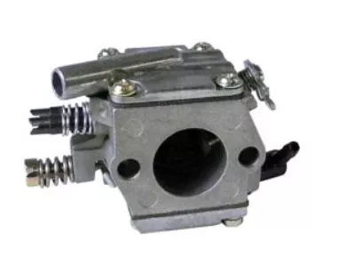 48324 Laser Carburetor Replaces Bing Stihl 1119-120-0602
