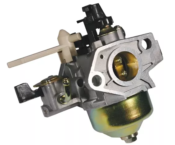 520-722 Stens Carburetor Replaces Honda 16100-ZH8-W51 GX160