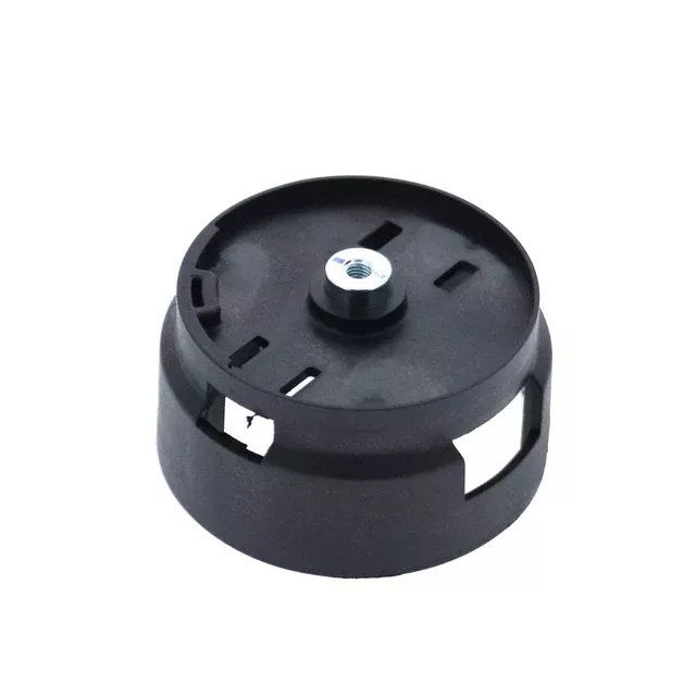 522991004 Ryobi Spool Base