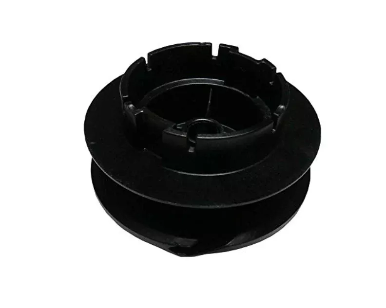 530670001 Ryobi Trimmer Spool