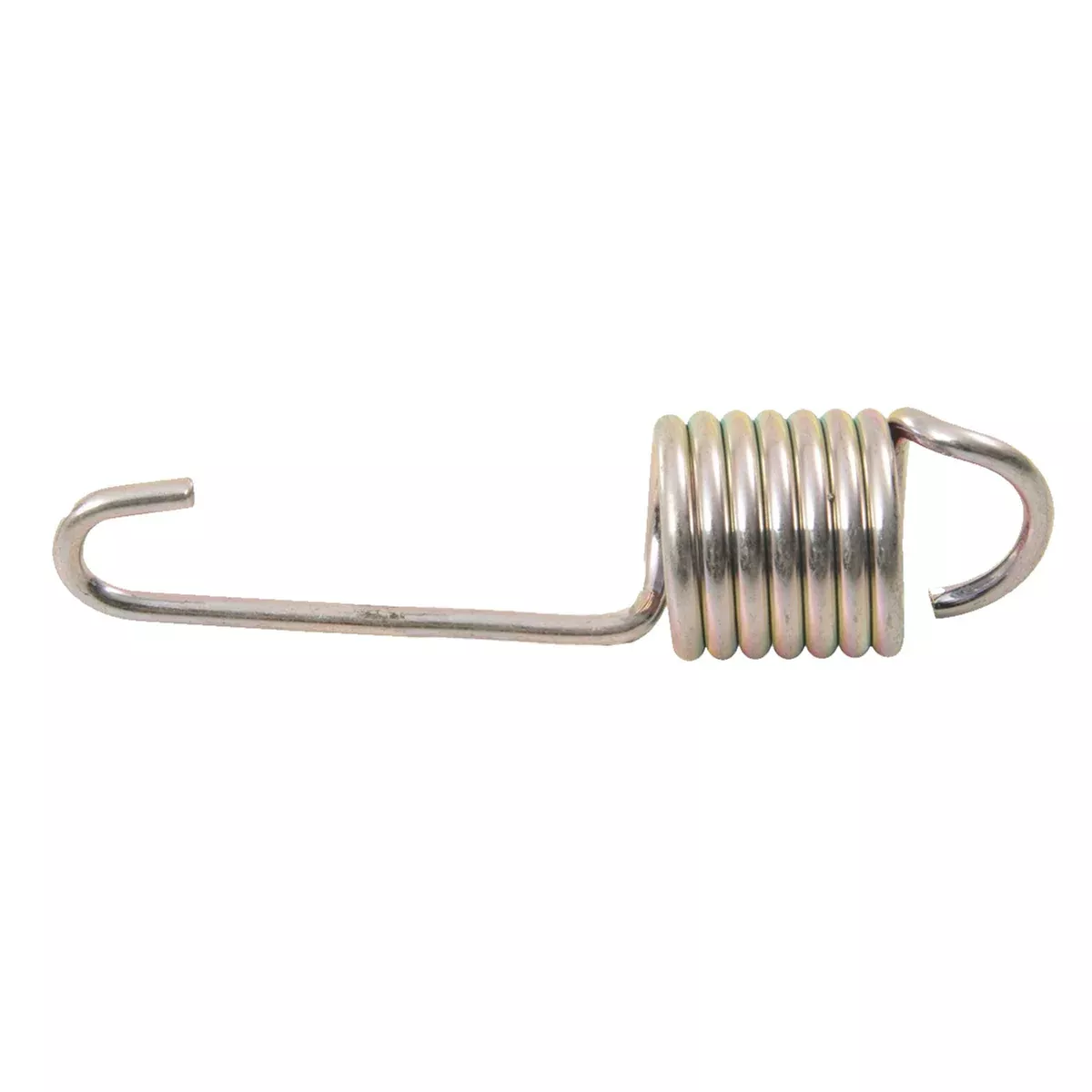 54316-VA3-800 Honda Change Tension Spring