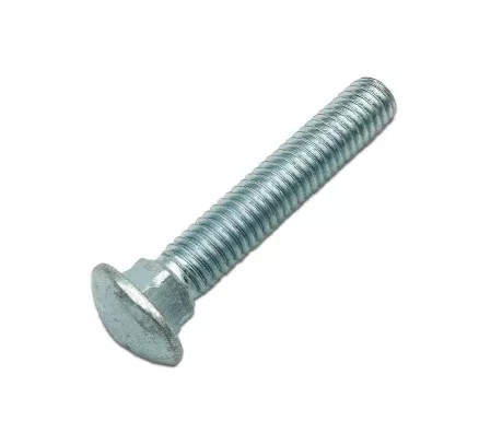 5640168001 EGO Square Neck Bolt - Limited Availability