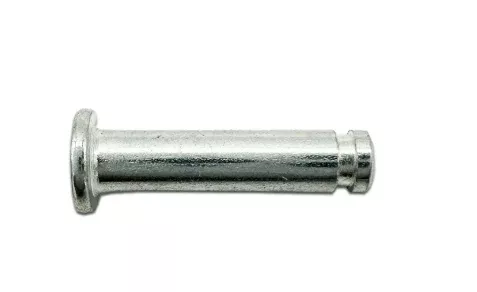 5670248001 Ego Pin - No Longer Available