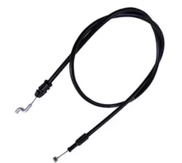 57967 Laser Snowblower Steering Cable Replaces MTD 746-0949A