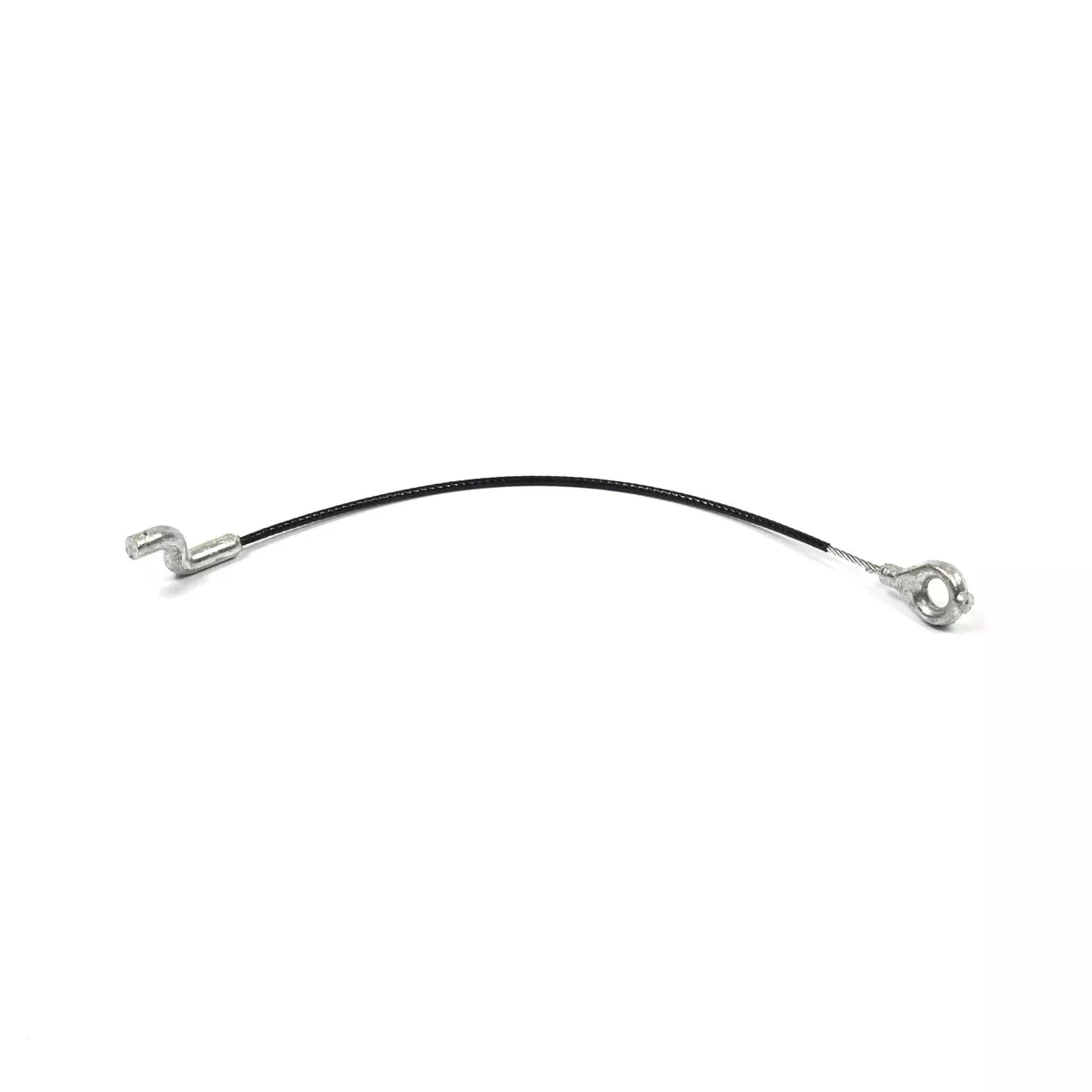 579856MA Murray Craftsman Snowblower Traction Cable 579856