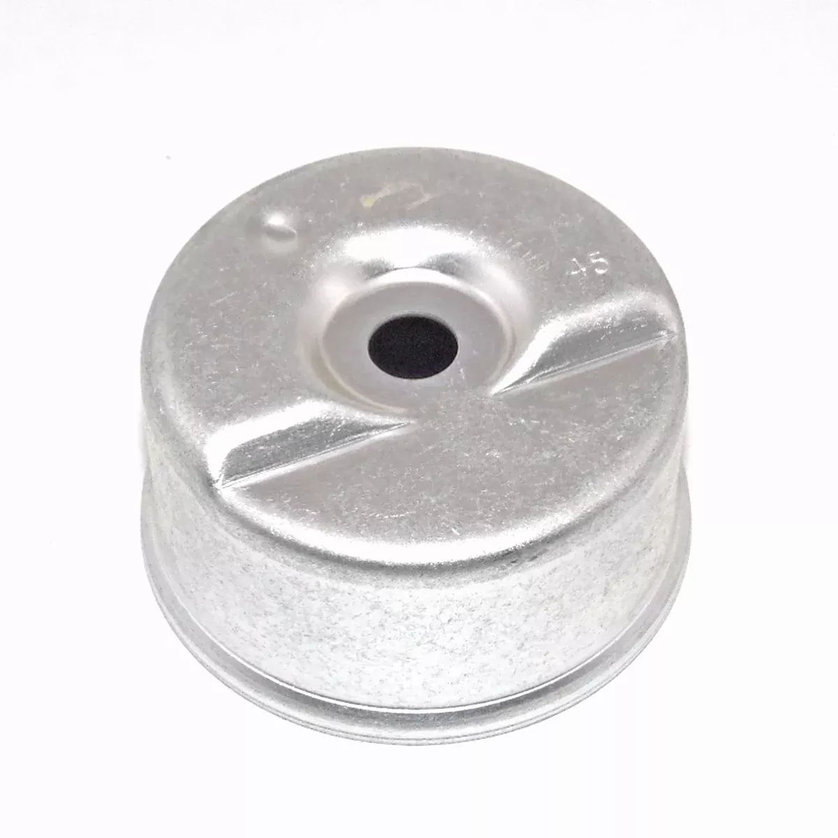631867SP Tecumseh Float Bowl