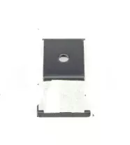 638845006 Ryobi Stamping Blade Cut off Line
