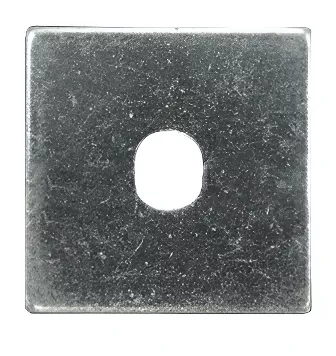 639118001 Ryobi Blade Retainer
