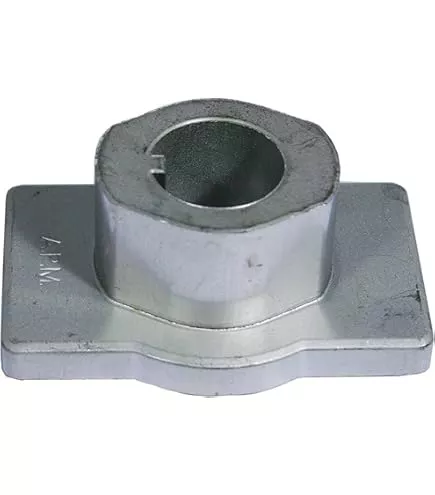 65-002 Oregon Blade Adaptor 184590