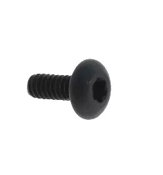 662322001 Ryobi Homelite Screw