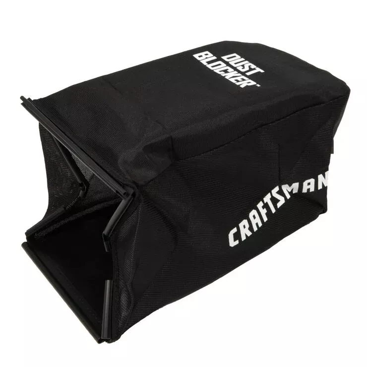 664P05322A MTD Craftsman Grassbag