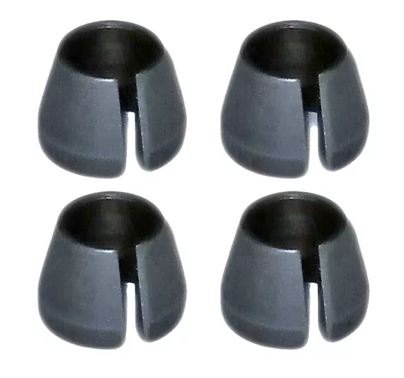 671362001 Ryobi Cone Sleeve - Pack of 4
