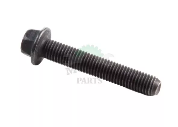 690976 Briggs and Stratton Connecting Rod Screw
