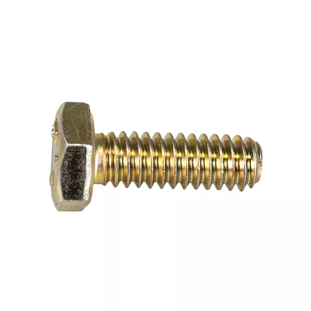 710-3015 MTD Hex Screw