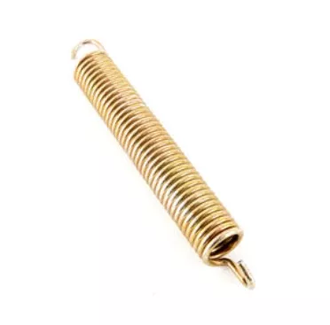 732-0459C MTD Troybilt Spring