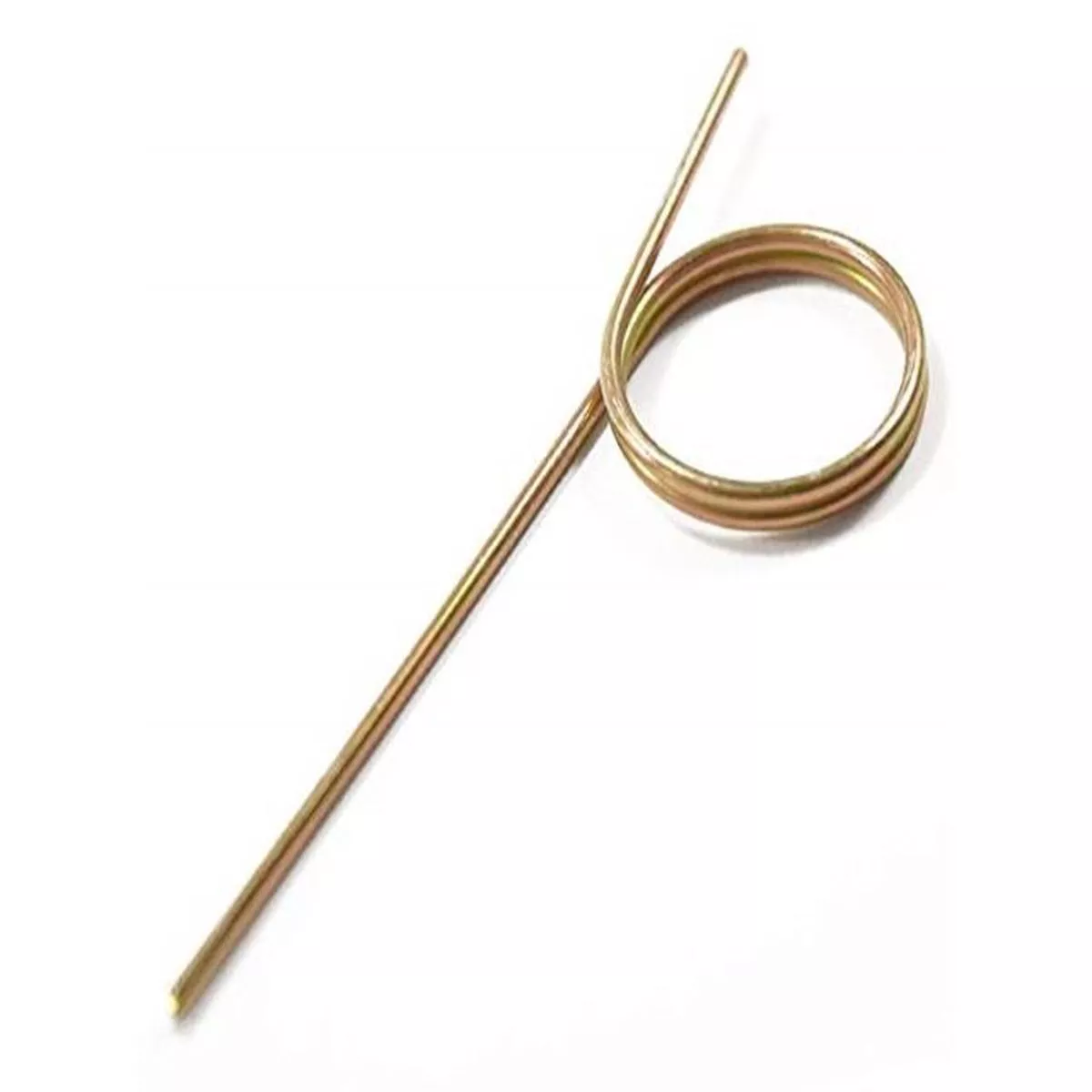 732-04727 MTD Torsion Spring - No Longer Available