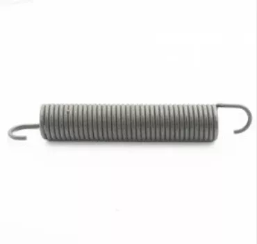 732-04934 MTD Troybilt Extension Spring