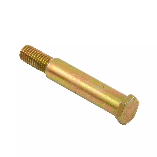738-1229A MTD Shoulder Screw 5/8"