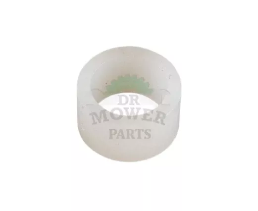 750-0515 MTD Spacer