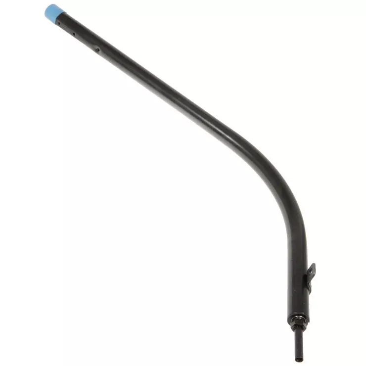 753-09586 MTD Lower Boom