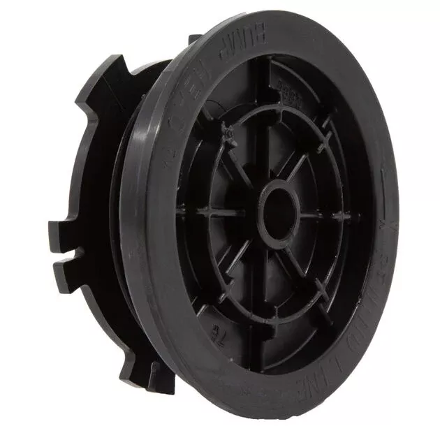 753-1155 MTD Reel Inner Spool