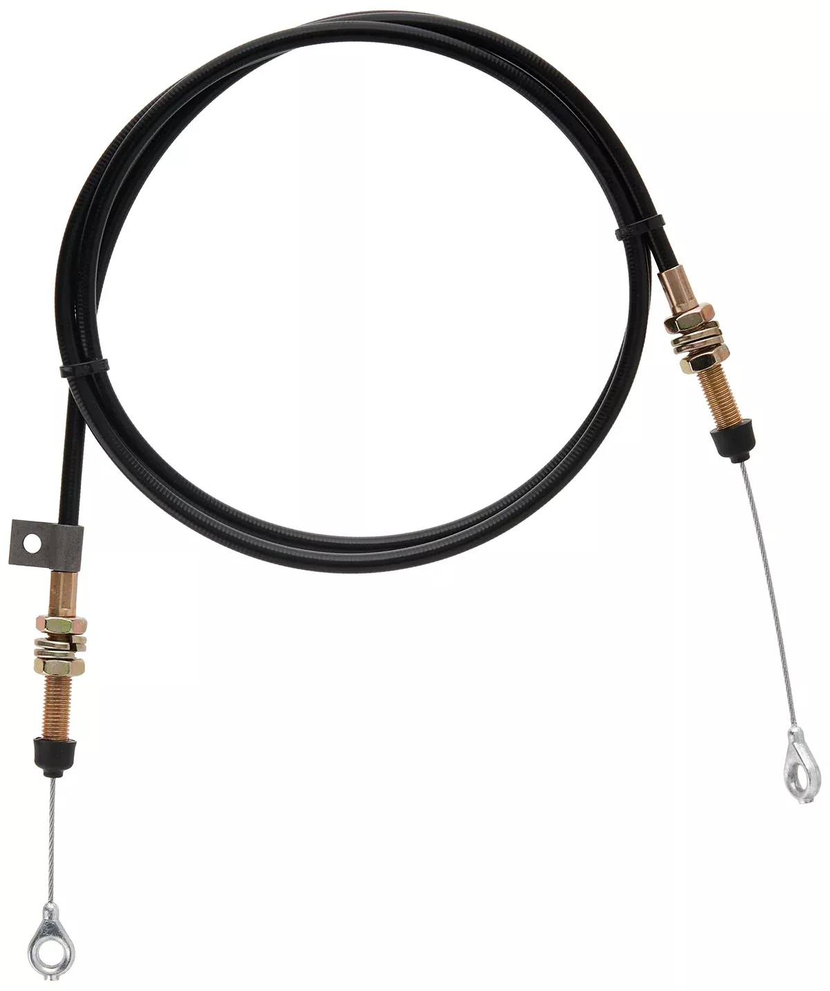 780059MA Craftsman Murray Chute Cable