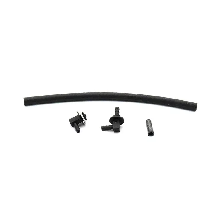 799158 Briggs & Stratton Fuel Connector Hose