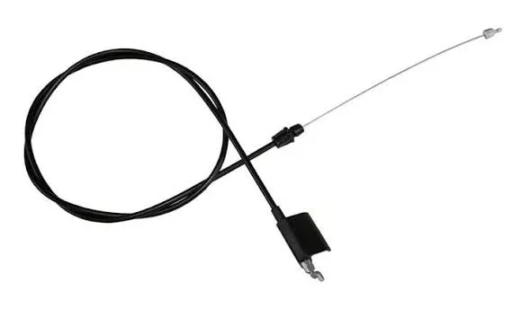 84005208 Craftsman Murray Engine Control Cable - Currently on Backorder