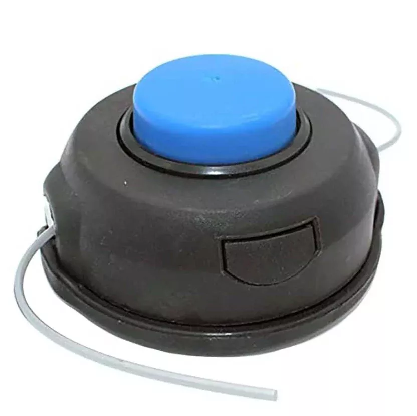 87145 Laser Trimmer Head Replaces Husqvarna 578446301