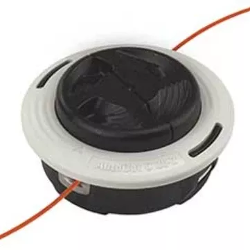 87147 Laser Autocut C 26-2 Bump Feed Trimmer Head Replaces 4002-710-2169 Stihl
