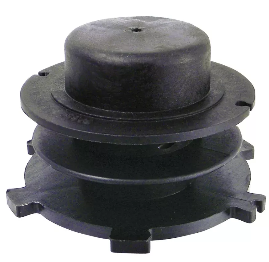 87222 Laser Replacement Spool Replaces Stihl 4002 710 4313