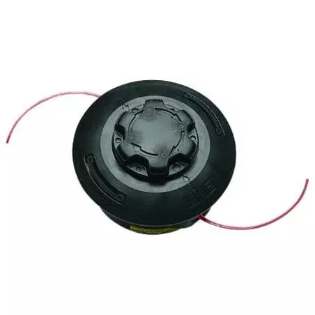 87226 Laser Trimmer Head Replaces Stihl 4002-710-2196 Auto-Cut C25-2
