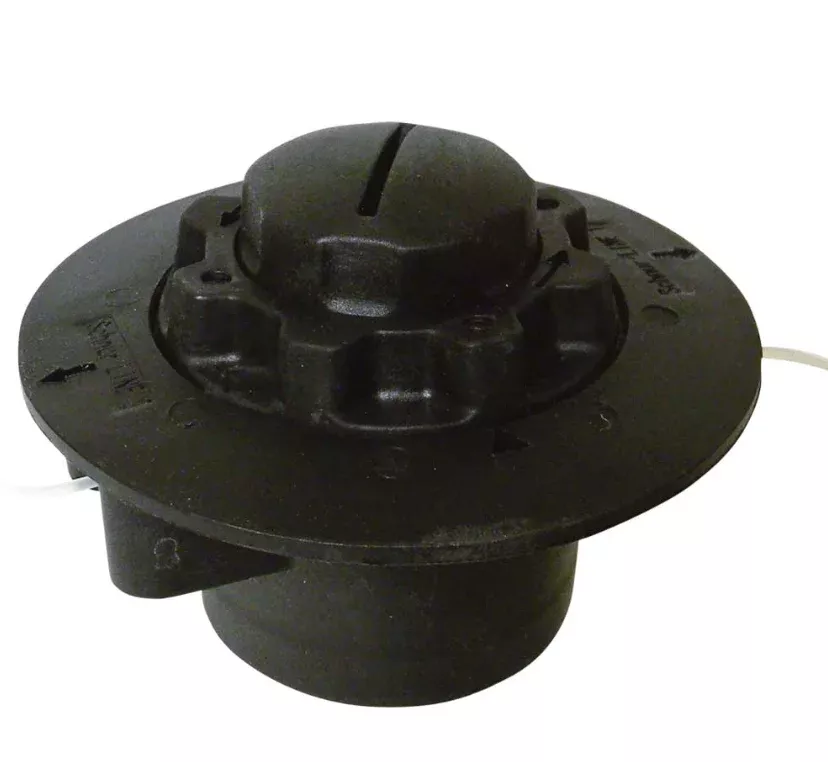 87227 Laser Trimmer Head Replaces Stihl 40067102126 Auto-cut C5-2