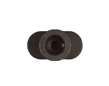 880009YP Craftsman Murray Blade Adapter