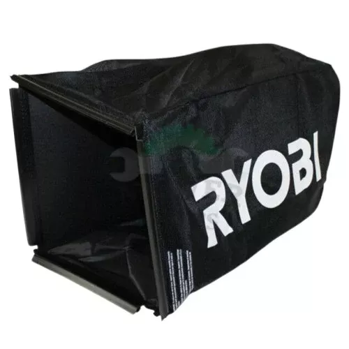 903775001 Ryobi Grass Bag - Limited Availability