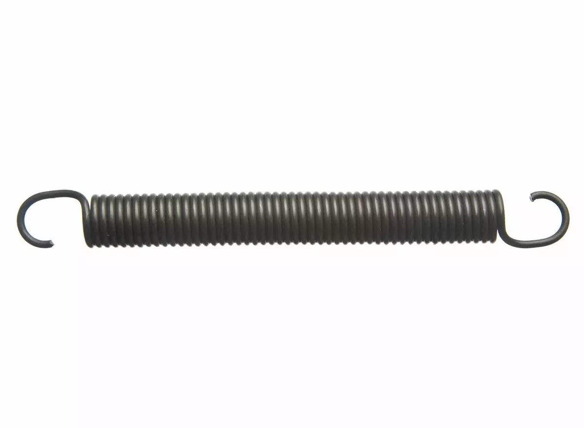 932-0384 MTD Craftsman Extension Spring - Limited Avaialbility