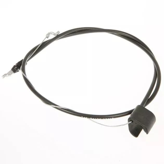 946-04104 MTD Craftsman Control Cable - Currently on Backorder