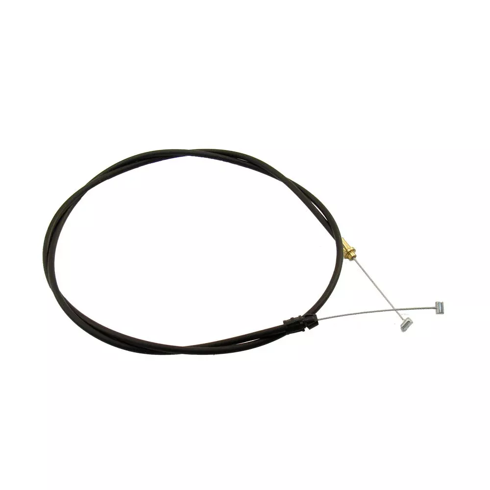946-0939A MTD Craftsman Speed Control Cable